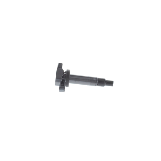 0 986 AG0 519 - Ignition coil 