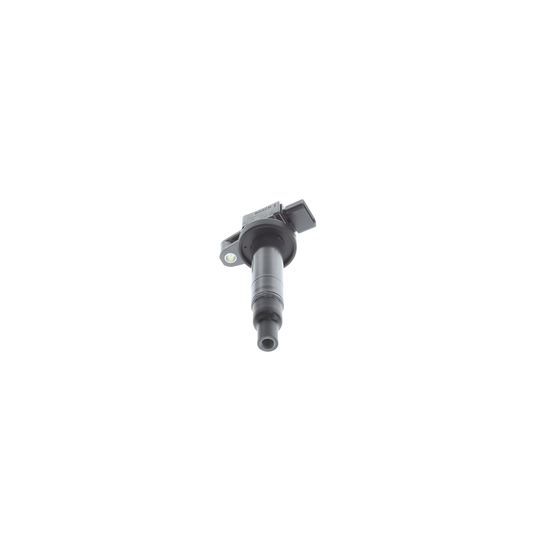 0 986 AG0 519 - Ignition coil 