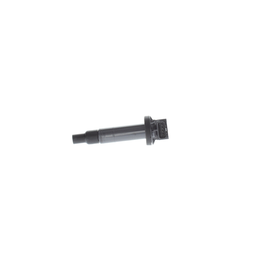 0 986 AG0 519 - Ignition coil 