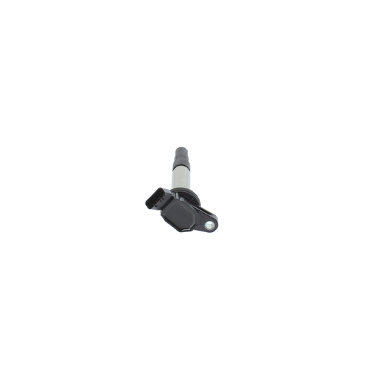 0 986 AG0 518 - Ignition coil 