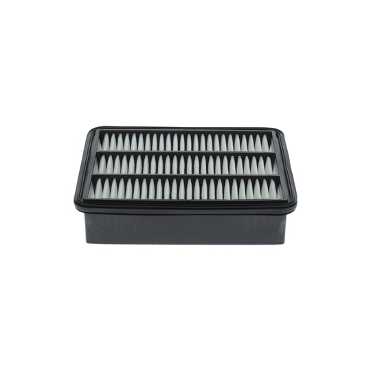 F 026 400 744 - Air filter 