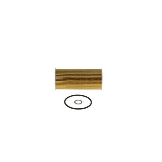 F 026 407 333 - Oil filter 