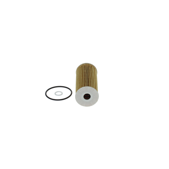 F 026 407 333 - Oil filter 