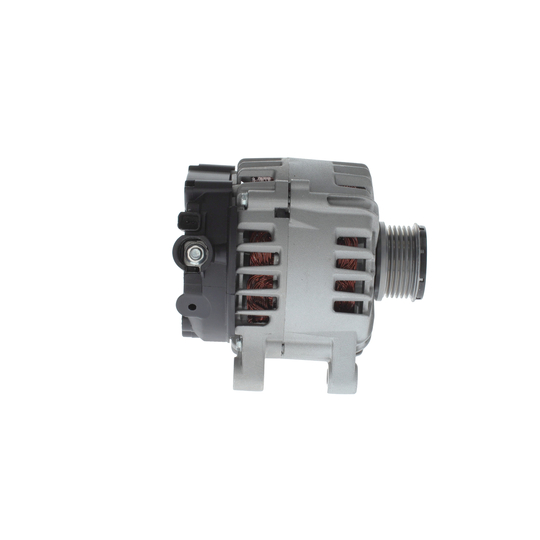 1 986 A00 600 - Alternator 