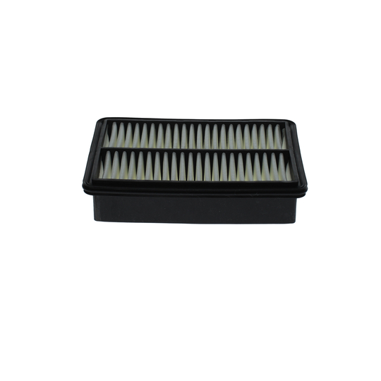 F 026 400 747 - Air filter 