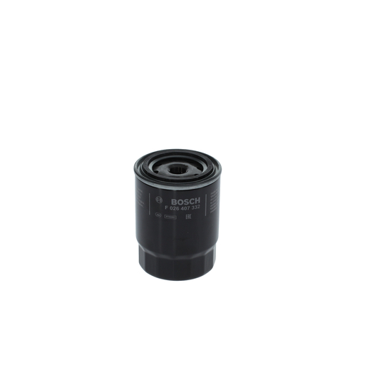 F 026 407 332 - Oil filter 