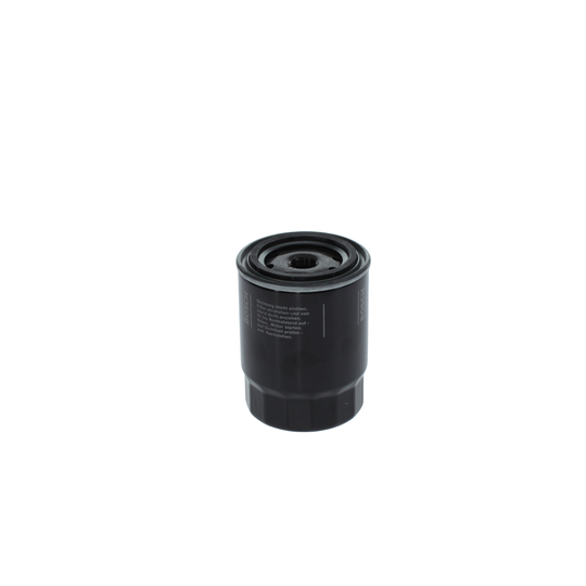 F 026 407 332 - Oil filter 