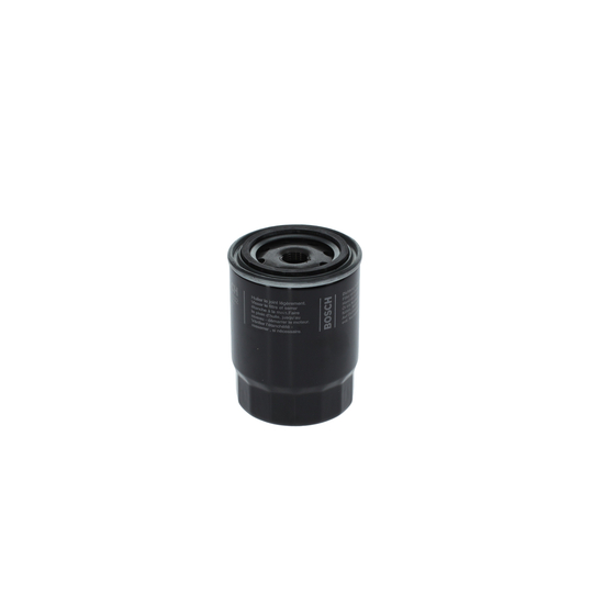 F 026 407 332 - Oil filter 