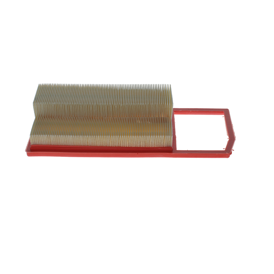 F 026 400 654 - Air filter 