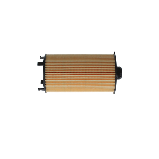 F 026 407 303 - Oil filter 