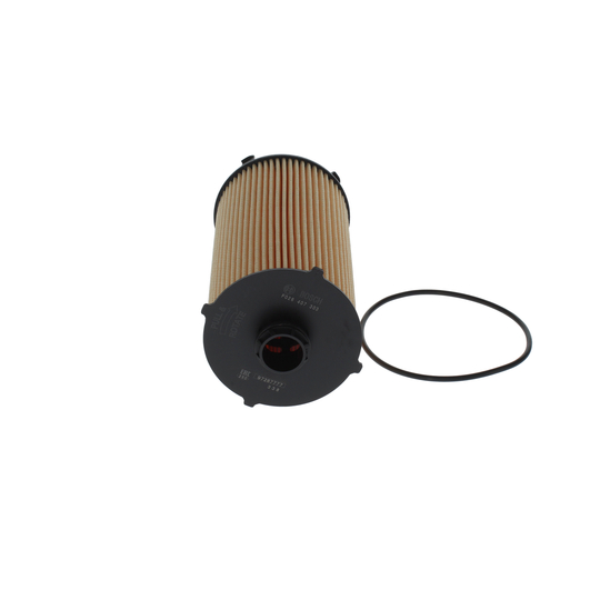 F 026 407 303 - Oil filter 