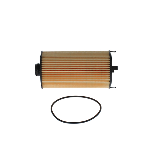 F 026 407 303 - Oil filter 