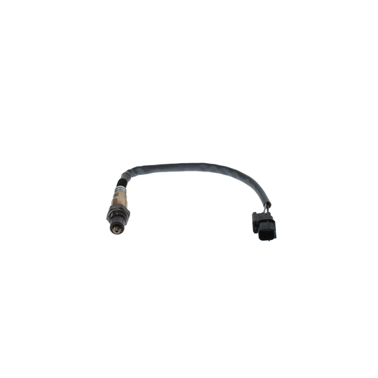 0 258 010 504 - Lambda Sensor 