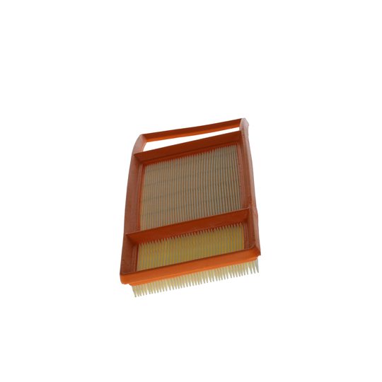 F 026 400 714 - Air filter 