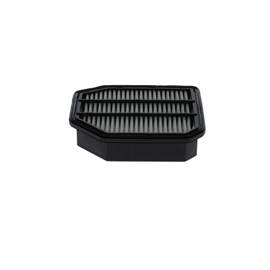 F 026 400 711 - Air filter 