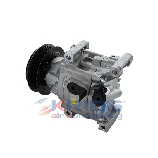 K15485 - Compressor, air conditioning 