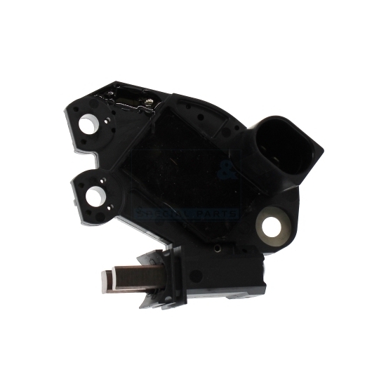 52207 - Alternator Regulator 