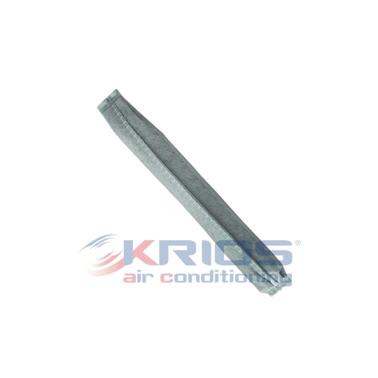 K132410 - Dryer, air conditioning 