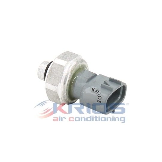 K52114 - Pressure Switch, air conditioning 