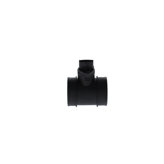 0 280 218 07E - Air Mass Sensor 