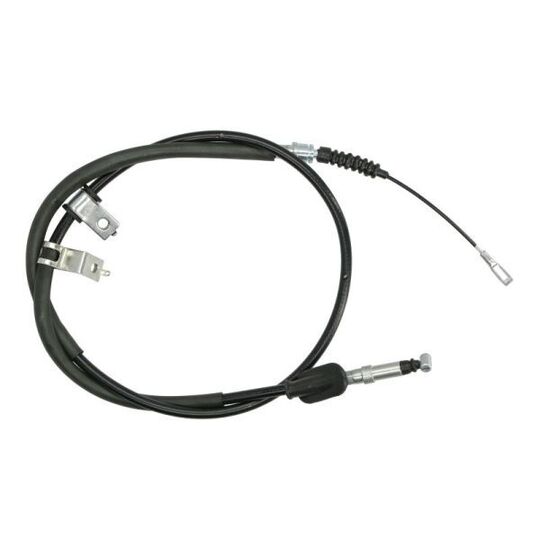 C74095ABE - Cable, parking brake 