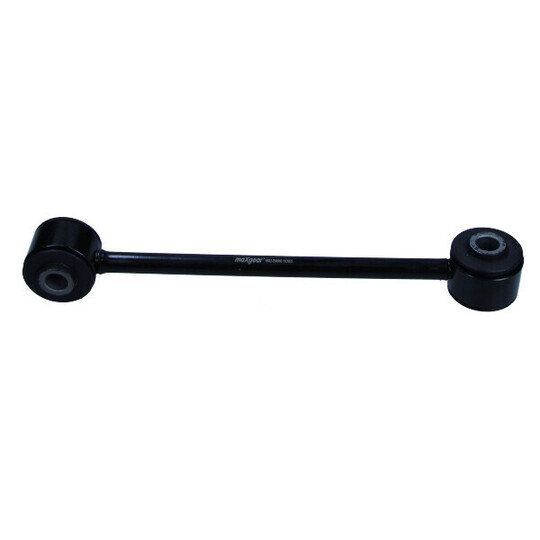 72-4022 - Rod/Strut, stabiliser 