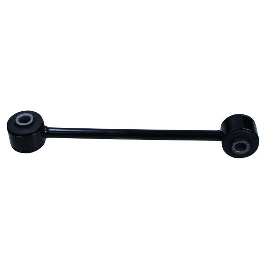 72-4022 - Rod/Strut, stabiliser 