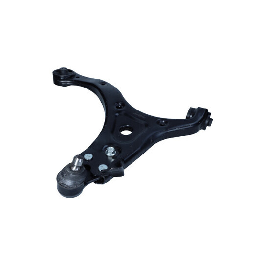 72-6002 - Track Control Arm 