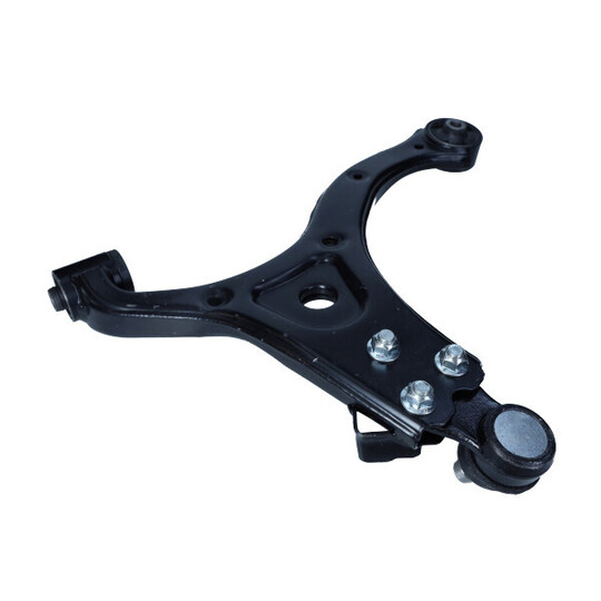 72-6002 - Track Control Arm 