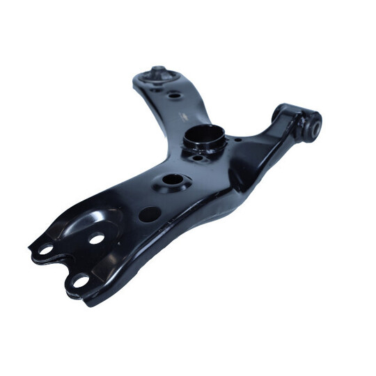 72-6091 - Track Control Arm 