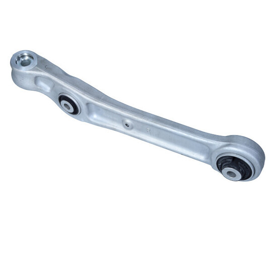 72-5525 - Track Control Arm 