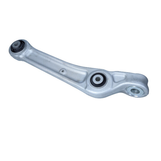 72-5525 - Track Control Arm 