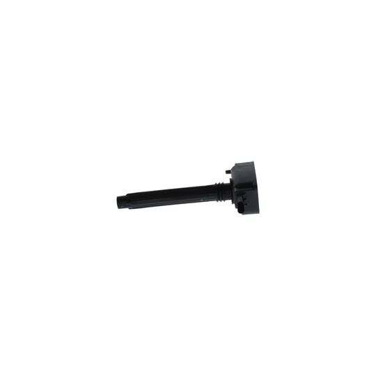 0 221 504 046 - Ignition coil 