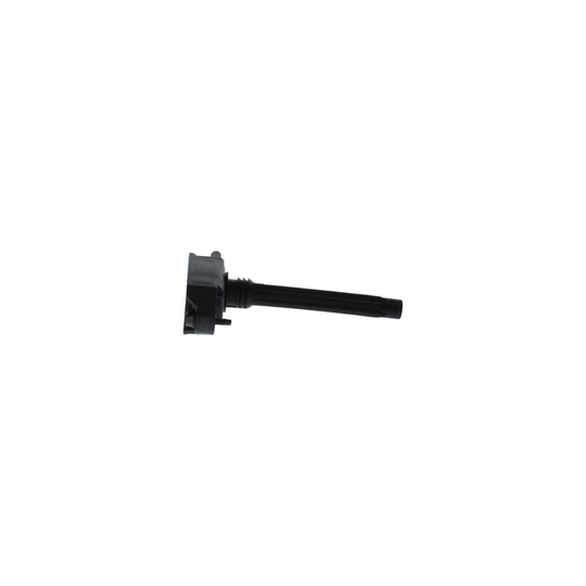 0 221 504 046 - Ignition coil 