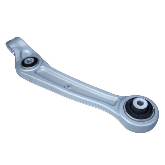 72-5527 - Track Control Arm 