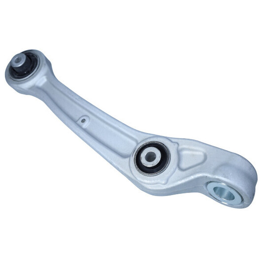 72-5527 - Track Control Arm 