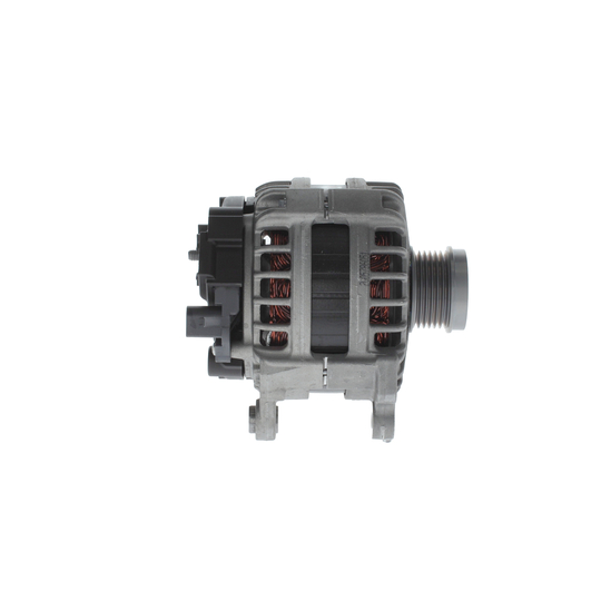 1 986 A01 246 - Alternator 