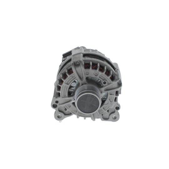 1 986 A01 246 - Alternator 