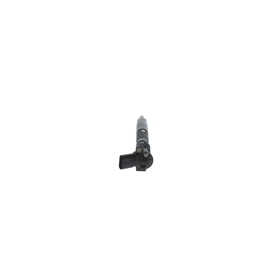 0 445 118 030 - Injector Nozzle 