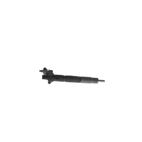 0 445 118 030 - Injector Nozzle 