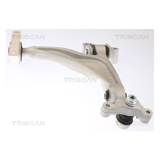 8500 27566 - Track Control Arm 