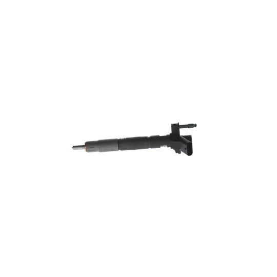 0 445 118 030 - Injector Nozzle 