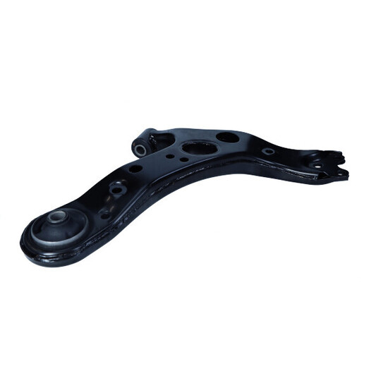 72-6090 - Track Control Arm 