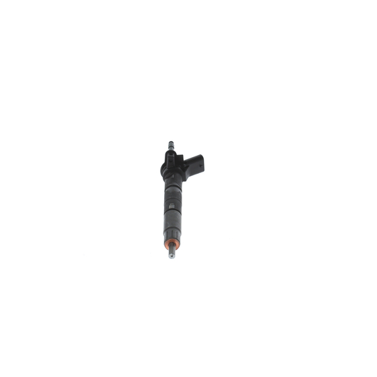 0 445 118 030 - Injector Nozzle 