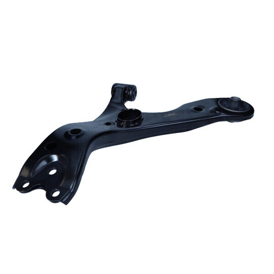 72-6090 - Track Control Arm 