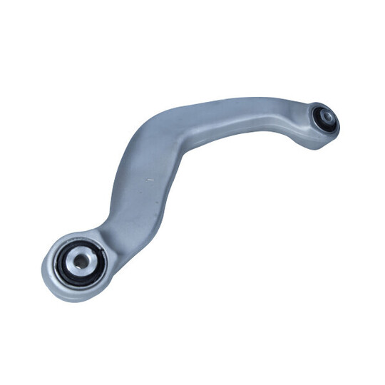 72-6108 - Track Control Arm 