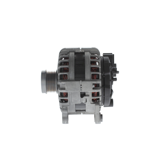 1 986 A01 246 - Alternator 