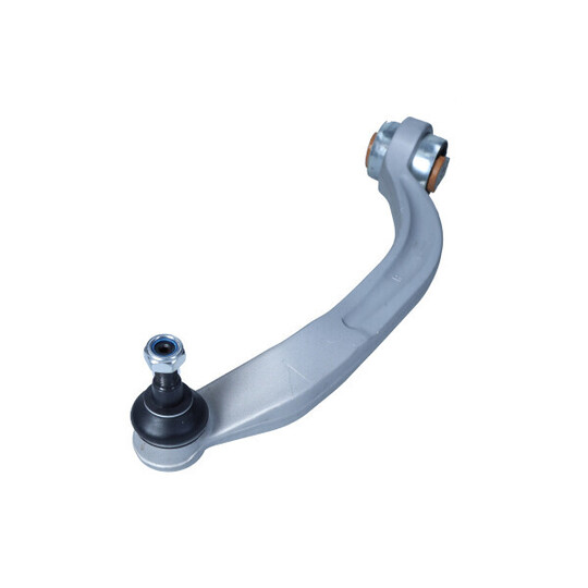 72-6097 - Track Control Arm 