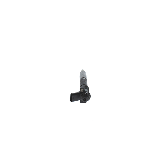 0 445 118 029 - Injector Nozzle 