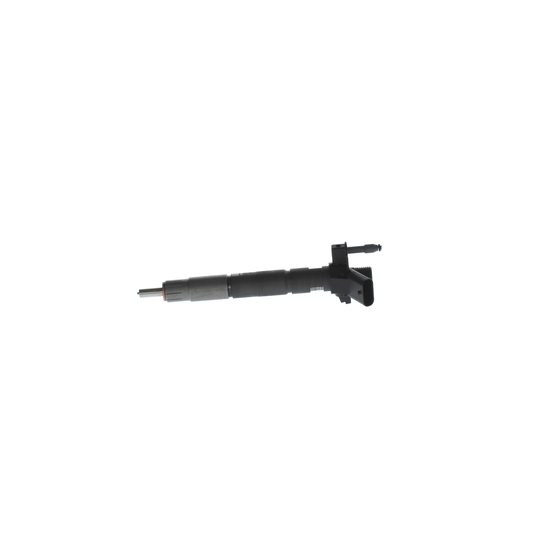 0 445 118 029 - Injector Nozzle 